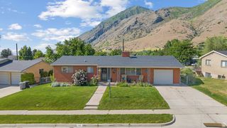 1185 E HILLCREST DR, Springville, UT 84663