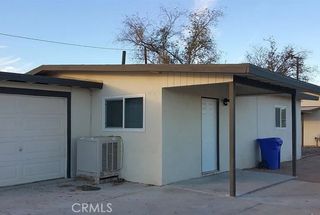 13249 Osage Road, Apple Valley, CA 92308