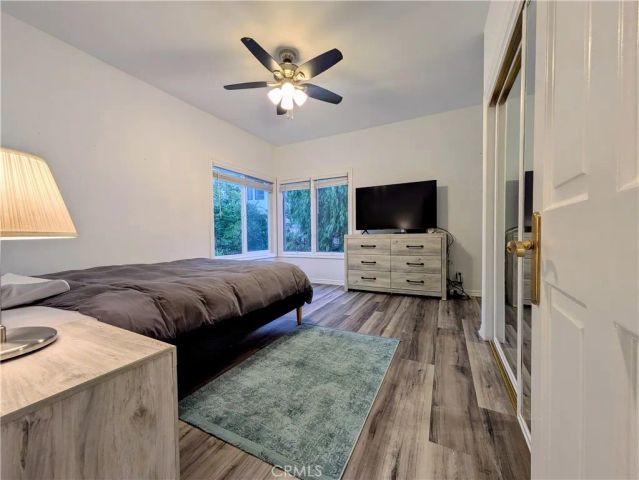 15435 Live Oak Springs Canyon, Canyon Country, CA 91387