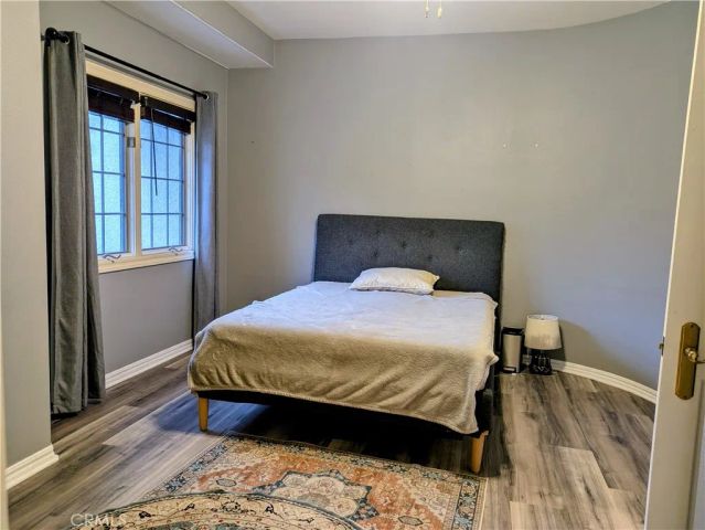 15435 Live Oak Springs Canyon, Canyon Country, CA 91387