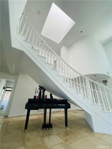 15435 Live Oak Springs Canyon, Canyon Country, CA 91387