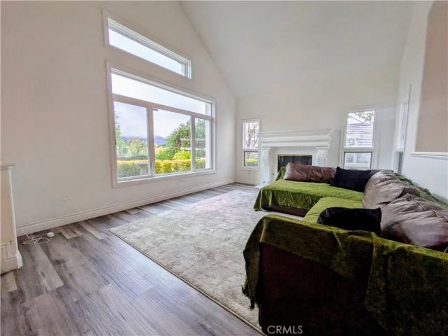 15435 Live Oak Springs Canyon, Canyon Country, CA 91387