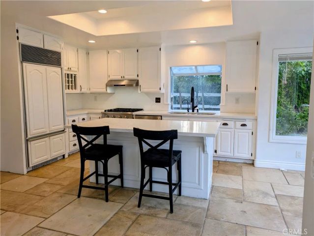 15435 Live Oak Springs Canyon, Canyon Country, CA 91387