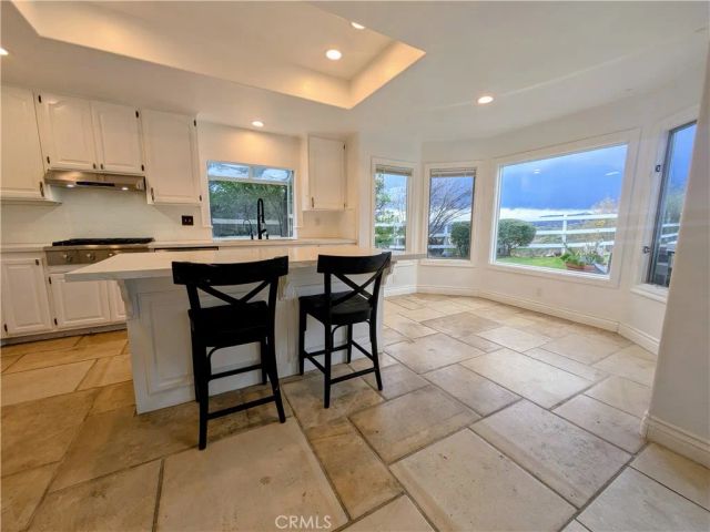 15435 Live Oak Springs Canyon, Canyon Country, CA 91387