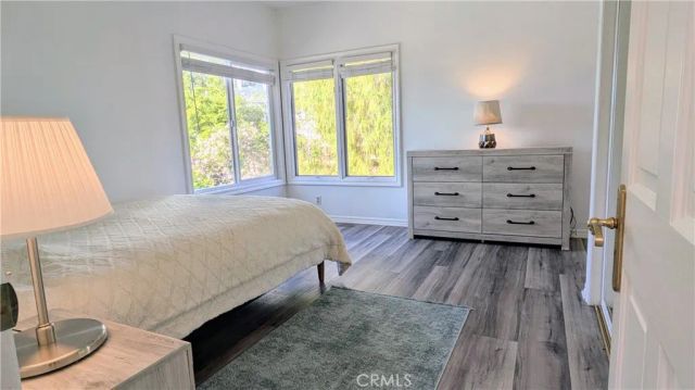 15435 Live Oak Springs Canyon, Canyon Country, CA 91387