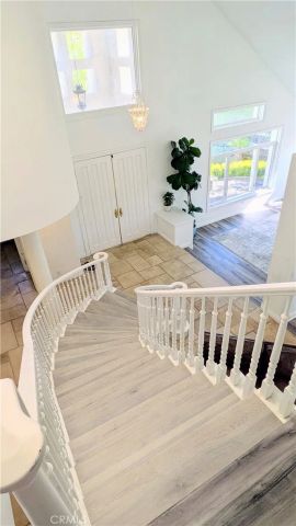 15435 Live Oak Springs Canyon, Canyon Country, CA 91387