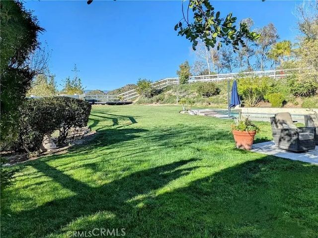 15435 Live Oak Springs Canyon, Canyon Country, CA 91387
