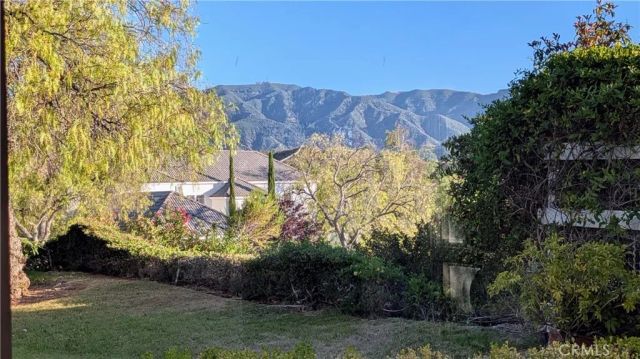 15435 Live Oak Springs Canyon, Canyon Country, CA 91387