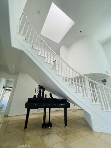 15435 Live Oak Springs Canyon, Canyon Country, CA 91387