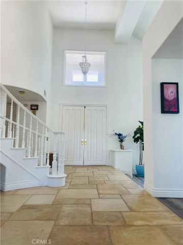 15435 Live Oak Springs Canyon, Canyon Country, CA 91387