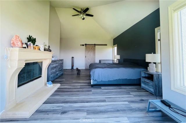 15435 Live Oak Springs Canyon, Canyon Country, CA 91387