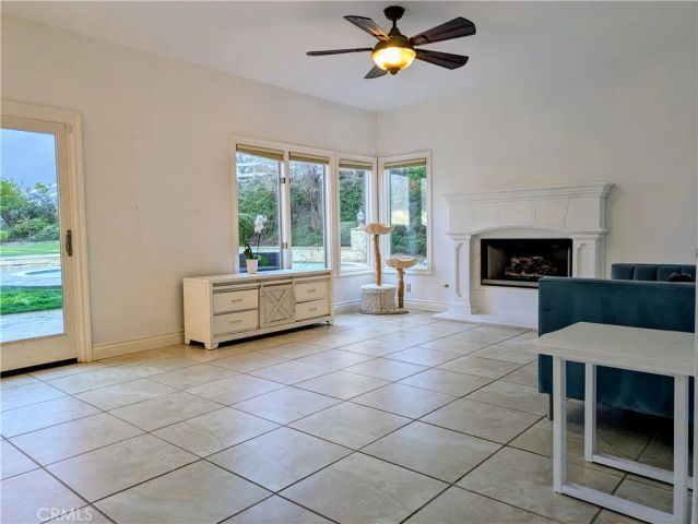 15435 Live Oak Springs Canyon, Canyon Country, CA 91387