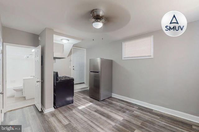 1605 HOMESTEED ST #12, Baltimore, MD 21218