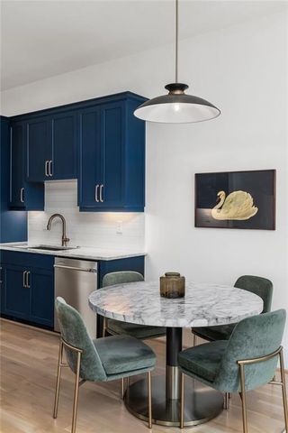 699 Eustace Street SE, Atlanta, GA 30315