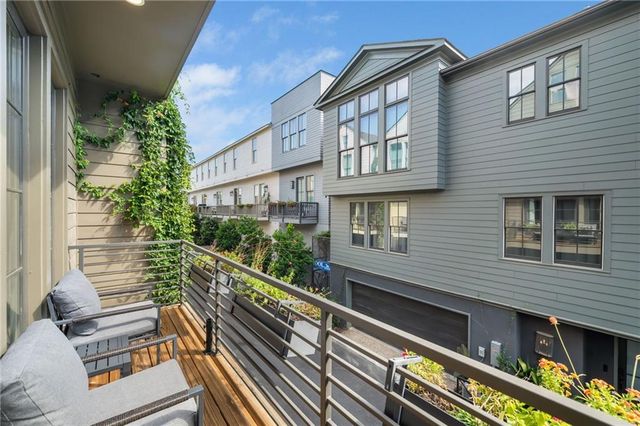 699 Eustace Street SE, Atlanta, GA 30315