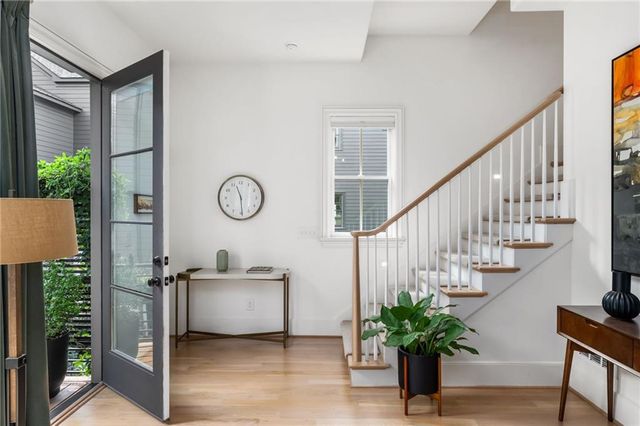 699 Eustace Street SE, Atlanta, GA 30315