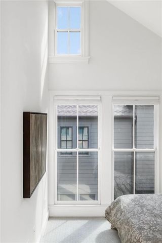 699 Eustace Street SE, Atlanta, GA 30315