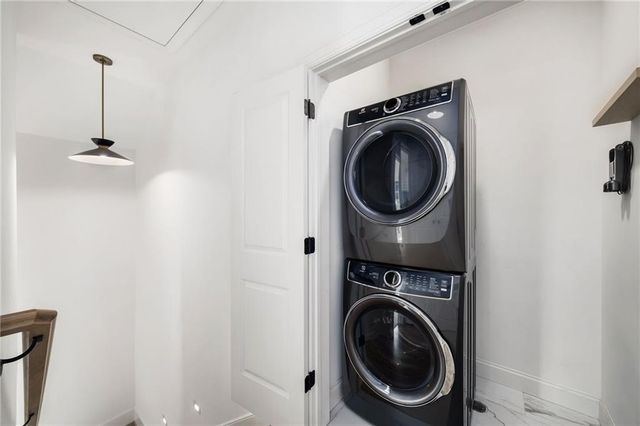 699 Eustace Street SE, Atlanta, GA 30315