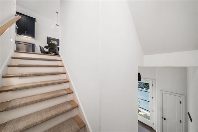 699 Eustace Street SE, Atlanta, GA 30315