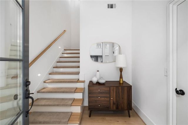 699 Eustace Street SE, Atlanta, GA 30315