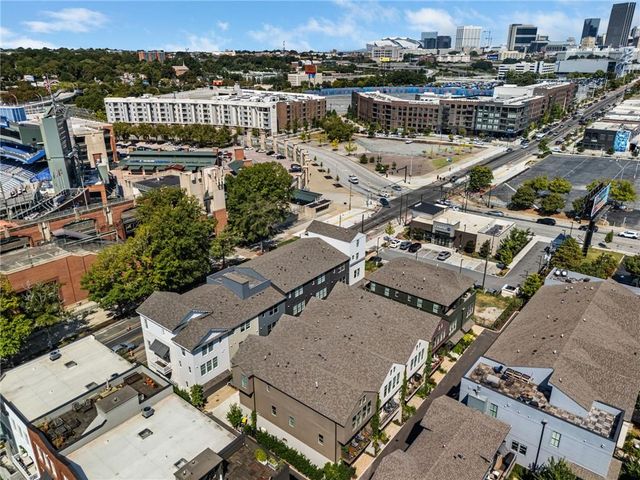 699 Eustace Street SE, Atlanta, GA 30315