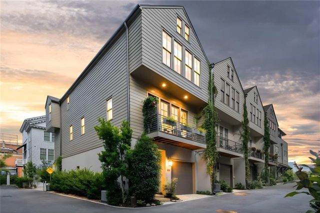 699 Eustace Street SE, Atlanta, GA 30315