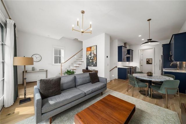 699 Eustace Street SE, Atlanta, GA 30315