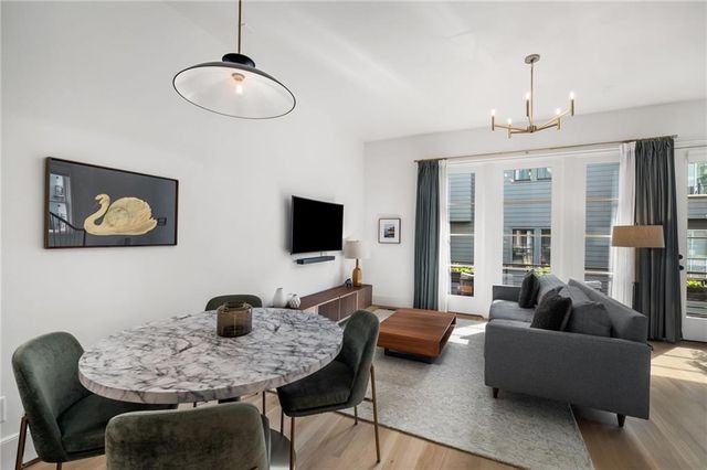 699 Eustace Street SE, Atlanta, GA 30315