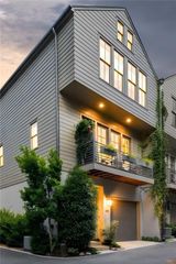 699 Eustace Street SE, Atlanta, GA 30315