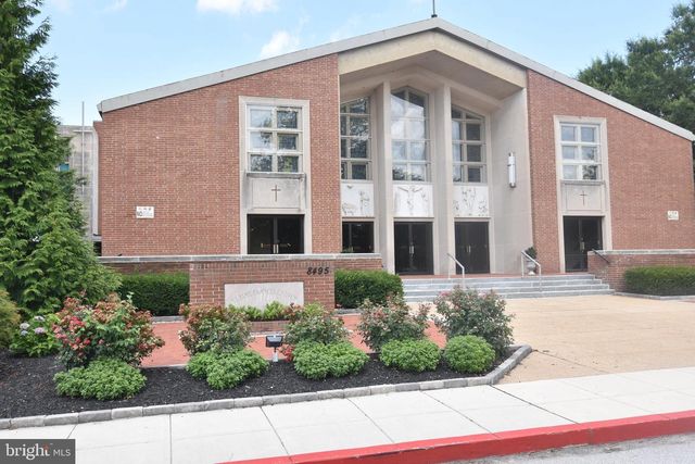 151 RIVIERA DR, Pasadena, MD 21122