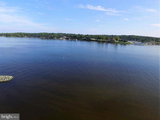 151 RIVIERA DR, Pasadena, MD 21122
