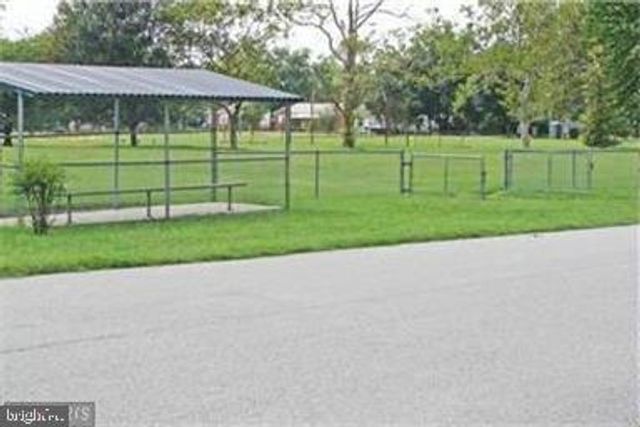 151 RIVIERA DR, Pasadena, MD 21122