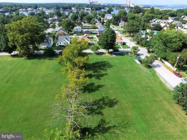 151 RIVIERA DR, Pasadena, MD 21122