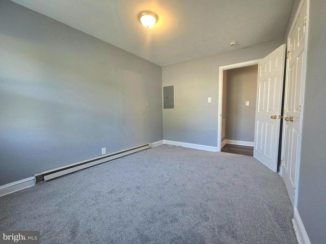 151 RIVIERA DR, Pasadena, MD 21122
