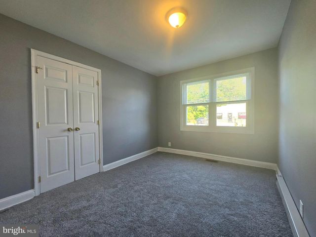 151 RIVIERA DR, Pasadena, MD 21122