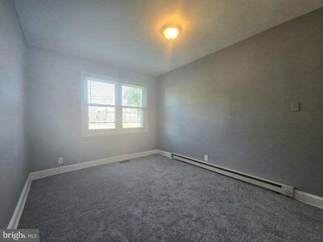 151 RIVIERA DR, Pasadena, MD 21122