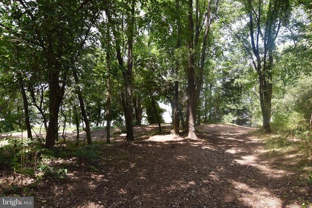 151 RIVIERA DR, Pasadena, MD 21122