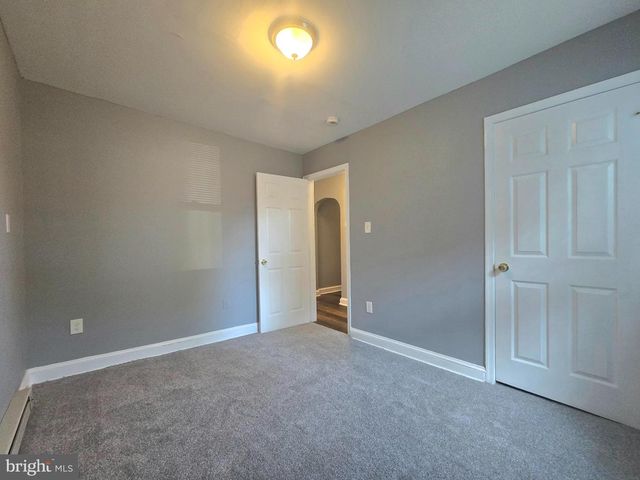 151 RIVIERA DR, Pasadena, MD 21122