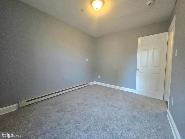 151 RIVIERA DR, Pasadena, MD 21122