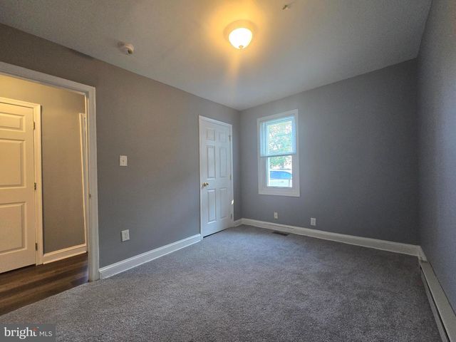 151 RIVIERA DR, Pasadena, MD 21122
