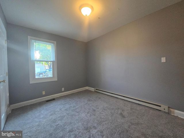 151 RIVIERA DR, Pasadena, MD 21122
