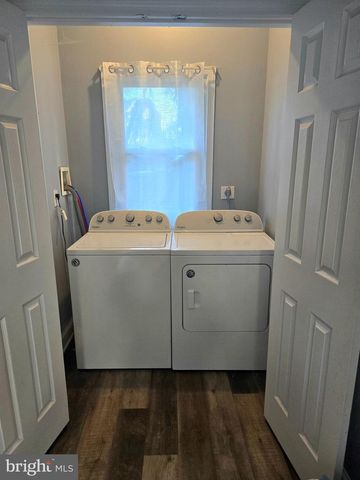 151 RIVIERA DR, Pasadena, MD 21122