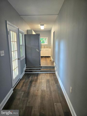 151 RIVIERA DR, Pasadena, MD 21122