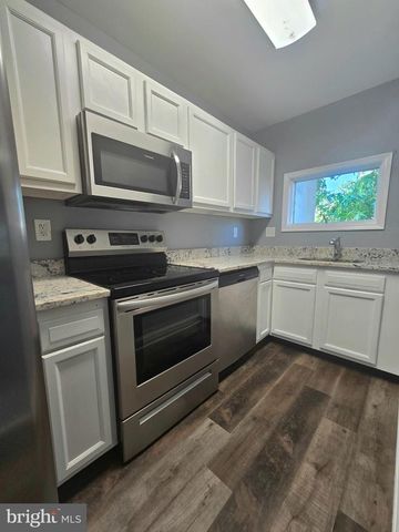 151 RIVIERA DR, Pasadena, MD 21122