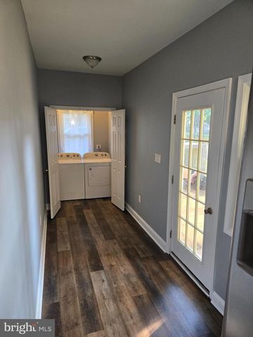 151 RIVIERA DR, Pasadena, MD 21122