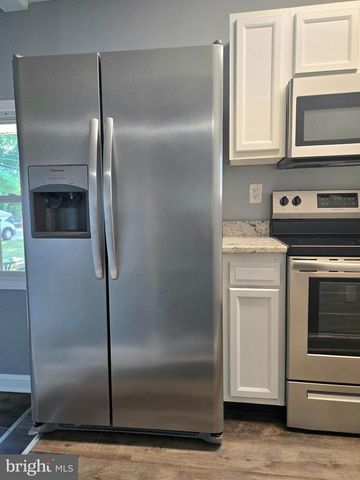 151 RIVIERA DR, Pasadena, MD 21122