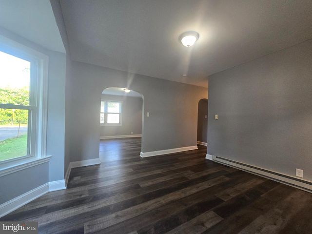 151 RIVIERA DR, Pasadena, MD 21122