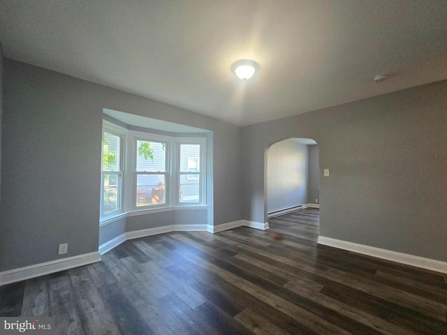 151 RIVIERA DR, Pasadena, MD 21122
