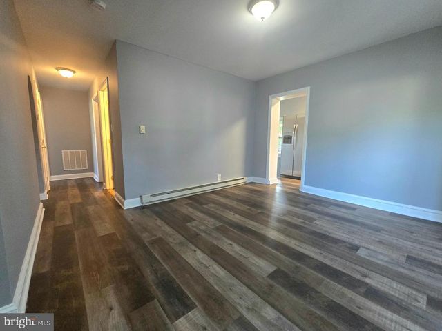 151 RIVIERA DR, Pasadena, MD 21122