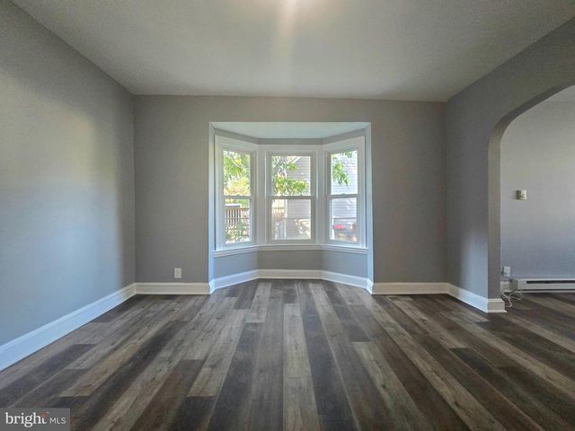 151 RIVIERA DR, Pasadena, MD 21122